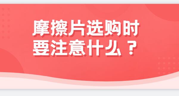 微生物采樣管有什么作用？
