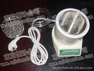 滅菌生物指示劑培養器