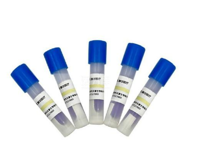 生物指示劑的采購要求以及使用方法介紹
