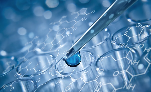 生物指示劑的正確使用方法是什么？它的設定原則來了解一下！