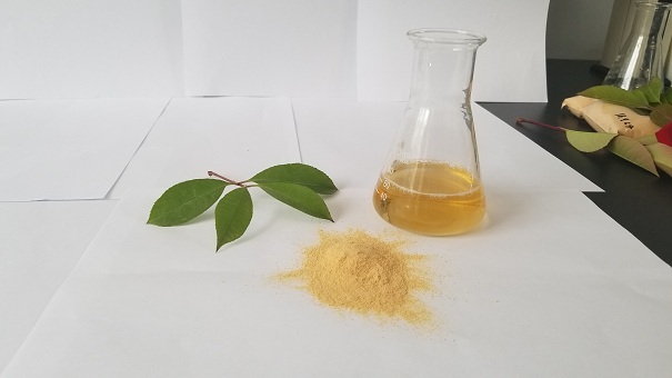 怎么對接觸碟進行操作？操作時的注意事項一起了解一下！