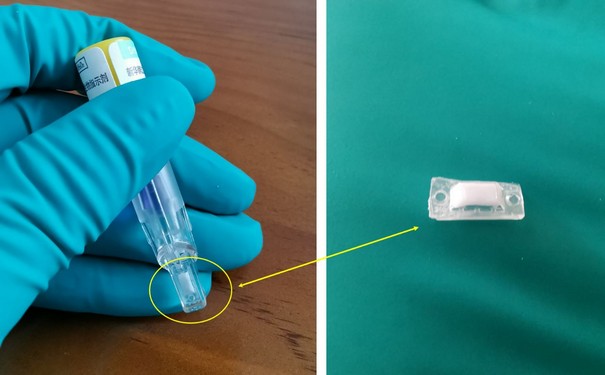 生物指示劑有哪些分類？它的d值測試是這樣的！