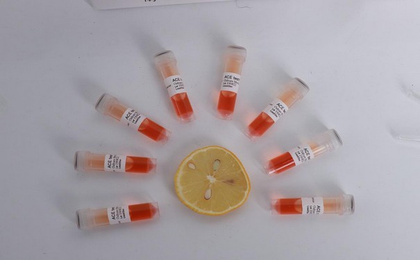 生物指示劑的滅菌方法有哪些？它的操作方法是這樣的！